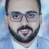 دكتور رأفت بشري اخصائي امراض الكلى في المهندسين