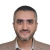 دكتور هاني عماد الهادي استشاري جراحة الاطفال-مدرس بكلية الطب-جامعة عين شمس في مصر الجديدة