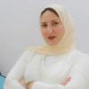 دكتورة جيهان يحيي استشاري جلديه وتجميل وليزر في 6 اكتوبر
