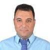 دكتور احمد المليجي استشاري أمراض الباطنه والجهاز الهضمي في الهرم