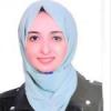دكتورة مي سامي أخصائي أمراض النفسية والعصبية في الهرم