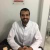 دكتور حسام عفيفى أخصائي طب الفم والأسنان في الهرم