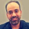 دكتور بيشوي ممدوح وهيب استشاري الطب النفسي وعلاج الإدمان استشاري طب النوم في وسط البلد