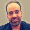 دكتور بيشوي ممدوح وهيب اخصائي أمراض المخ والأعصاب والطب النفسي في الشيخ زايد