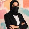 دكتورة عبير الدسوقى استشارى اطفال وحديثى ولاده في المنيل