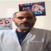 دكتور أسر ذكي رجب استشاري الطب النفسي وعلاج الادمان وتعديل السلوك في فيصل