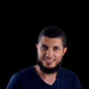 دكتور محمد طه هنداوي اخصائي تقويم الفم والاسنان في مركز كفر الشيخ