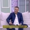 دكتور رحيم لطب وتجميل الأسنان اخصائي طب وجراحة الفم و الأسنان في فيصل