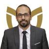 دكتور احمد خليل اخصائى امراض المخ و الاعصاب-ماجستير طب المخ والاعصاب-جامعة عين في الدقي