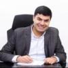 دكتور محمد صبحى استشارى الانف و الاذن والحنجرة في الدقي