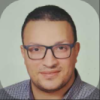 دكتور محمد سعد شريف اخصائى مسالك بوليه في الدقي