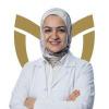 دكتورة اميرة السعيد استشارى أمراض النساء والتوليد -جامعة الفاهرة زميل الكلية الملكية البريطانية دبلومة الجمعية الامريكية لطب النساء والتجميل زميل فى وحدة في الدقي
