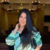 دكتورة سالي عياد اخصائيه الفم والاسنان في الهرم