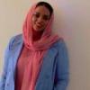دكتورة مى جلال اخصاءى الجلديه والتجميل في 6 اكتوبر