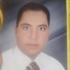 دكتور محمد يحى استشارى امراض الصدر في 6 اكتوبر