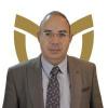 دكتور عماد عبد الحميد استشارى جراحة المخ والاعصاب و العمود الفقرى. في الدقي
