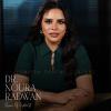 Noura Radwan-Lumiera dental center زراعة- تقويم - تجميل الاسنان في التجمع