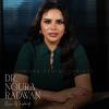 Noura Radwan-Lumiera dental center زراعة- تقويم - تجميل الاسنان في مدينة نصر
