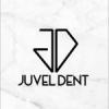 دكتورة سمر الحلبى Juvel Dental Clinic ماجستير تركيبات ثابتة و تجميل الأسنان في مدينة نصر