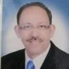 دكتور د هانى سعد استشارى الباطنه والغدد الصماء والسكر وأمراض الكبد والجهاز الهضمى في 6 اكتوبر