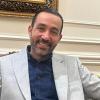 دكتور محمود محمد حسن استشاري جراحه العظام والكسور والاصابات في سبورتنج الصغرى