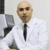 دكتور عزت علي عزت اخصائي طب وجراحة العيون بالقوات المسلحة ماجيستير كلية الطب جامعة في فلمنج