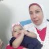 دكتورة مني جاد استشاري امراض النساء والتوليد في باكوس