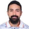 دكتور احمد مجدي اخصائي الفم والاسنان في الهرم