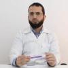 دكتور محمد خضر استشاري جراحات ومناظير الأنف والاذن والحنجره وعلاج الشخير في 6 اكتوبر
