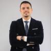 دكتور محمد صقر إستشارى طب وجراحة العظام والعمود الفقري ومناظير المفاصل عضو الجمعية المصرية لجراحة العظام في المهندسين
