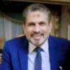 دكتور محى الدين رجب أخصائي امراض الباطنه العامه في الشيخ زايد