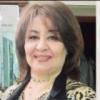 دكتورة سماح فوزى إستشاري أول النساء و التوليد و العقم و الحقن المجهري كلية طب في الشيخ زايد