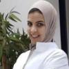 دكتورة ماجده عبد البديع أخصائي طب و جراحه و تجميل الفم و الاسنان في الشيخ زايد