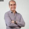 دكتور محمد عجيله اخصائي جراحه تجميل وحروق في الشيخ زايد