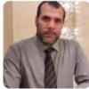 دكتور يحي ذكريا استشاري أمراض الباطنه و القلب و الحالات الحرجة و امراض السكر في الشيخ زايد