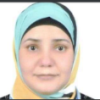 دكتورة نهال اسماعيل اخصائي الجهاز الهضمي والمناظير في الشيخ زايد