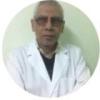 دكتور عادل راشد استشارى باطنه سكر وغدد صماء في الشيخ زايد