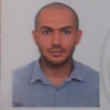 دكتور محمد ذو النورين اخصائي طب الفم والاسنان في الشيخ زايد