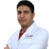 دكتور حسام حسن اخصائي جراحات عامه ومناظير وجراحات اورام الثدي وجراحات الجهاز في الهرم