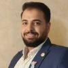 دكتور ياسر عادل عبد العليم أخصائي النساء والتوليد والعقم البورد المصرى لطب النساء والتوليد في مدينة السويس