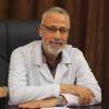 دكتور ممدوح شعبان استشارى جرحة الانف والاذن والحنجرة - جامعه الاسكندرية في سموحة