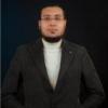 دكتور أحمد محفوظ أخصائي جراحة العظام والكسور ومناظير المفاصل والعمود الفقري وتشوهات الأطفال في المهندسين