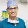 دكتور عبد الله منصف اخصائي الامراض الجلديه والتناسليه وامراض الذكوره والتجميل في المهندسين