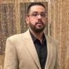 دكتور محمود مجدى استشاري طب اسرة أطفال - أنف وأذن - باطنة في المهندسين