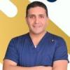 دكتور احمد جوده استشاري امراض النساء والتوليد في العجمي