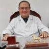 دكتور محمد رفعت استشارى الأمراض الجلدية و أمراض الذكورة و تجميل الجلد في مدينة نصر