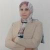 دكتورة مى سالم مدرس و استشاري الطب النفسي و الادمان وأمراض المخ والأعصاب كلية الطب جامعة طنطا في مدينة نصر