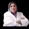 دكتورة سوزان شوقي استشارى امراض النسا والتوليد وعلاج العقم و التجميل النسائي والحقن المجهري و المناظير متابعه الحمل الحرج في سموحة