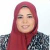 دكتورة رحاب عبد الناصر أخصائى الأنف و الأذن في مدينة نصر
