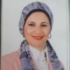 دكتورة دينا عاطف استشارى الغدد الصماء و التغذية العلاجية و السمنة و النحافة في مدينة نصر